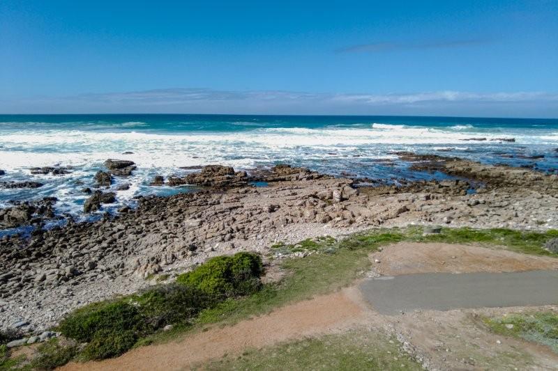 4 Bedroom Property for Sale in Jongensfontein Western Cape